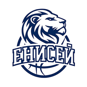 克拉斯诺亚尔斯克叶尼塞